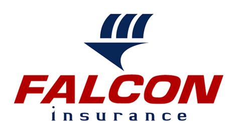 falcon auto insurance reviews